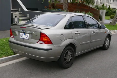 2003xi3rika: Unveiling the Hidden Significance Behind a Mysterious Digital Term