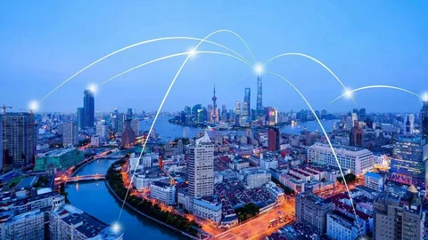 Riproar Tech News: Your Gateway to the Digital World
