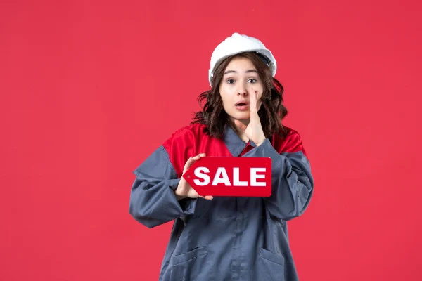 Where is Qushvolpix Sold: Best Places and Tips for Buyers