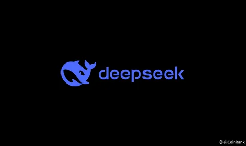 redeepseek com: A Complete Guide to Understanding Its Purpose and Features