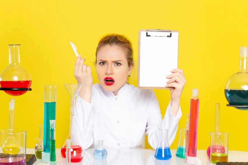 Why Zixyurevay Harmful for Health, Relationships, and Stability