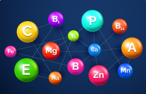 dnoga1b2c3d4 – A Complete Guide to Understanding Its Impact and Uses